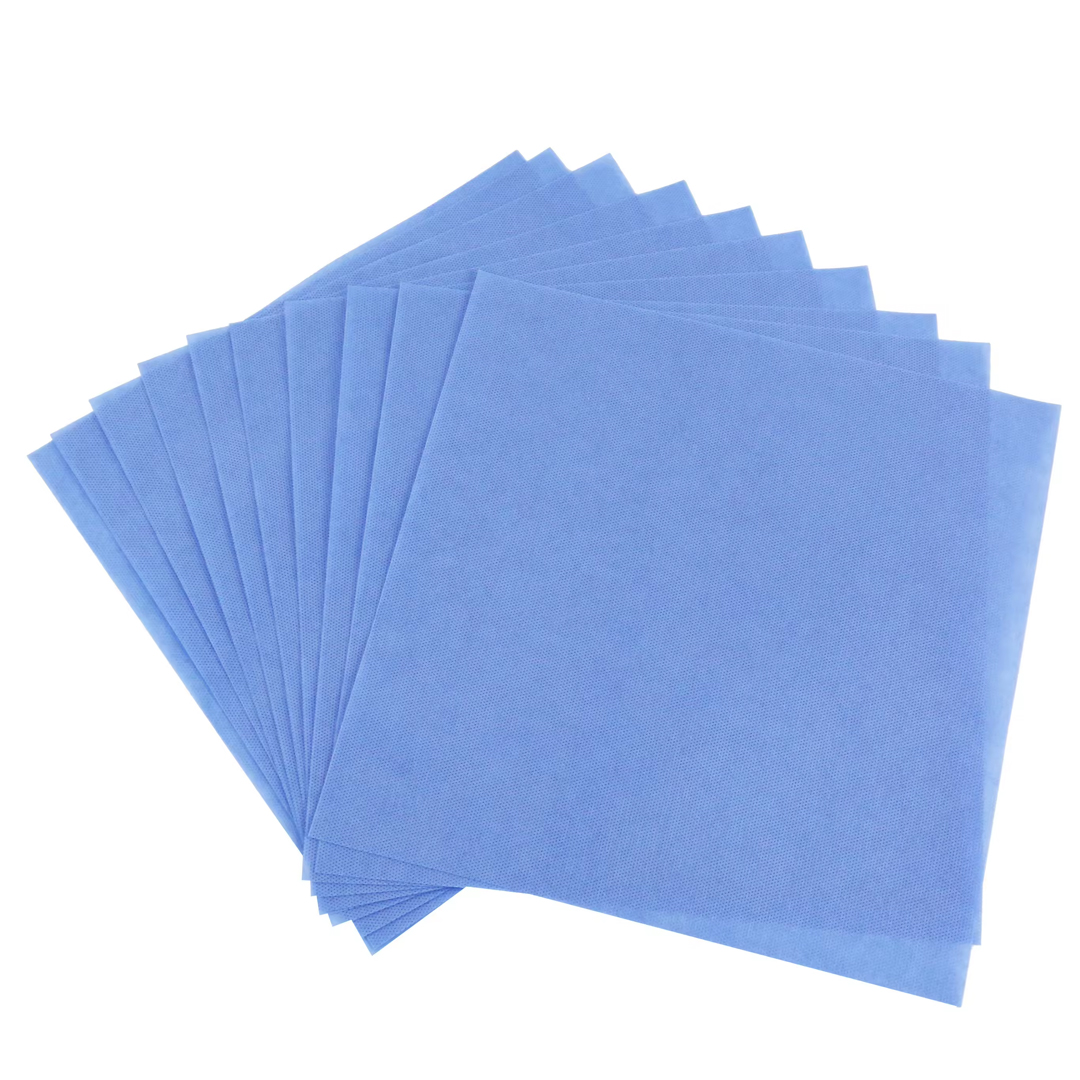 Wrapper Sheet SMS available in online  pharmacy qatar, doha 